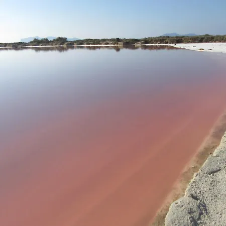 L'ammiraglio Trapani