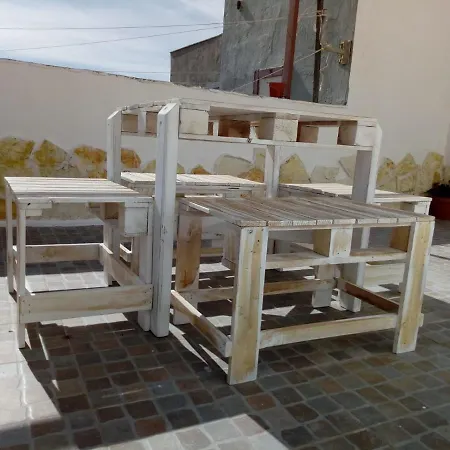 L'ammiraglio