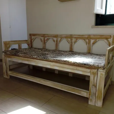 L'ammiraglio Trapani