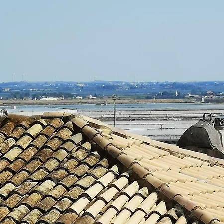 L'ammiraglio