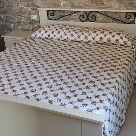 L'ammiraglio * Trapani