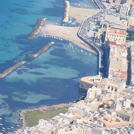 L'ammiraglio *